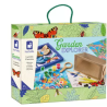 Garden explorer 6 activités