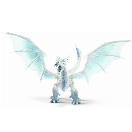 Schleich Dragon de glace 