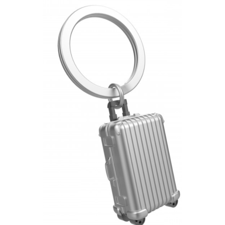 Porte-clé Valise