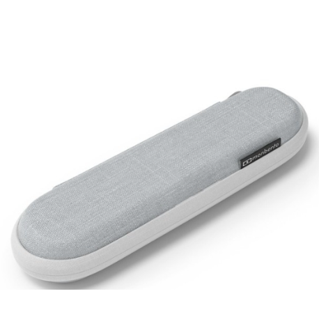 MB Slim Nest Couverts trio