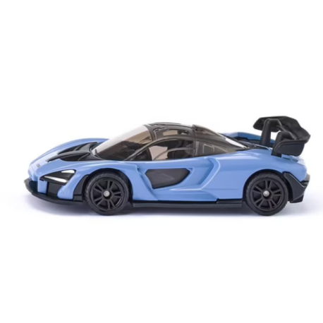 Siku McLaren Senna