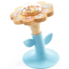 BabySwipi