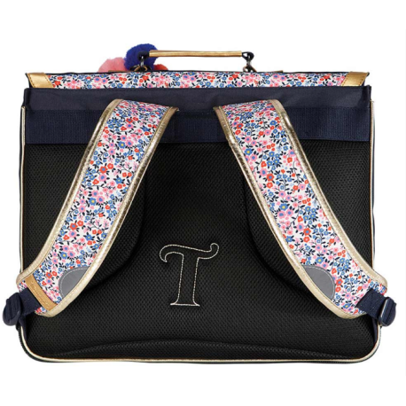 Cartable Antonia 41 cm