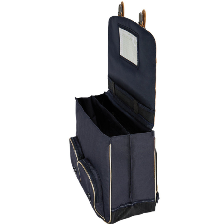 Cartable Antonia 41 cm