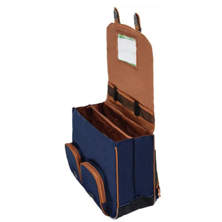 Cartable Axel 41 cm