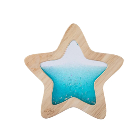 Petit Boum Star Orionis