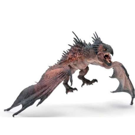 Papo Dragon des airs