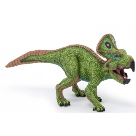 Papo Protoceratops