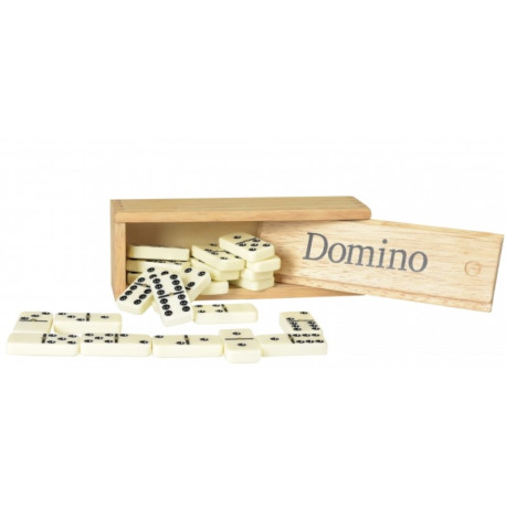 Domino