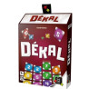 Dékal