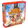 Kids express