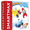 SmartMax My first explorers
