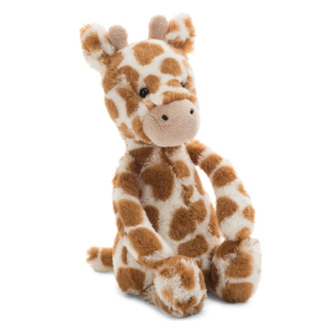 Giraffe S BA