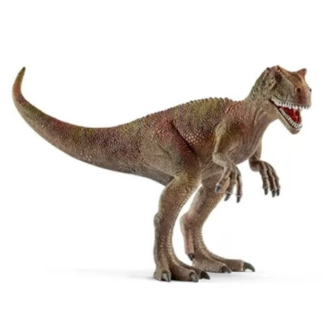 Schleich Allosaure