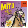 Mito