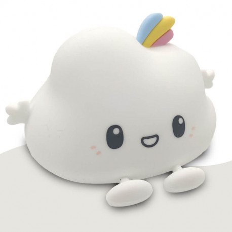 Veilleuse Little Noa