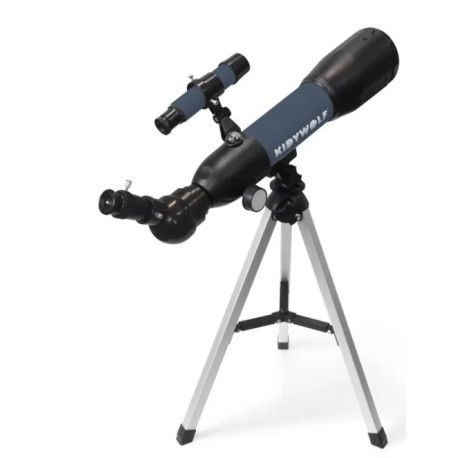Télescopes