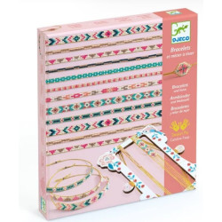 Bracelets minuscules