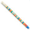 Stylo effaçable Llama (Lama)