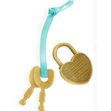 Carnet secret Prunelle