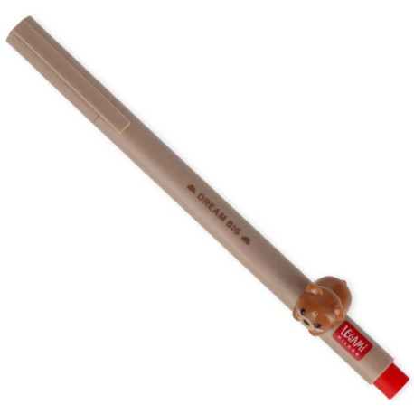 Stylo Lovely friends Teddy bear