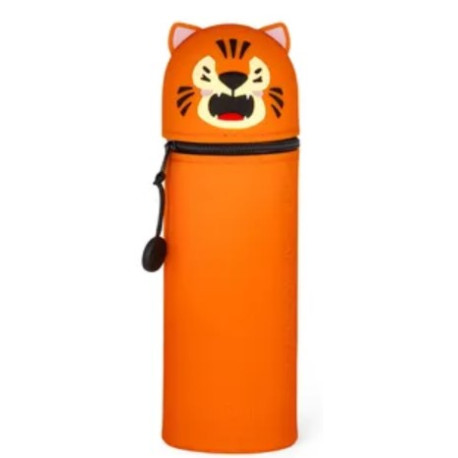 Trousse Tiger