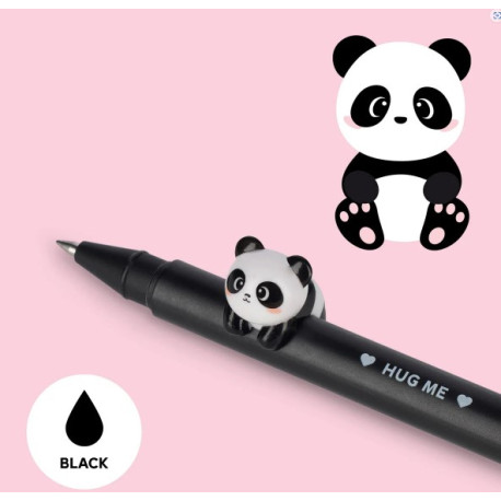 Stylo Lovely friends Panda