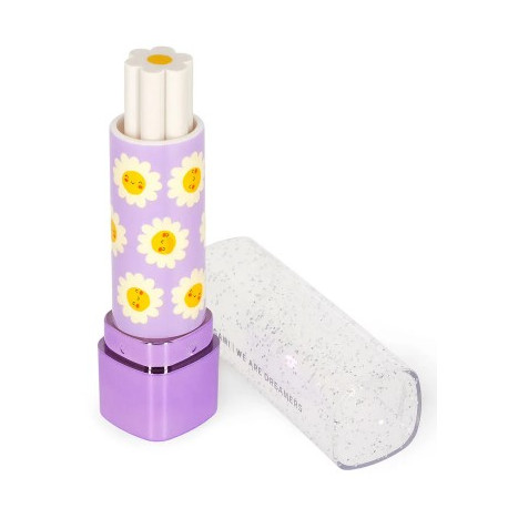 Gomme parfumée XOXO