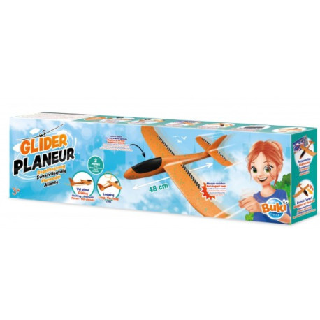 Planeur