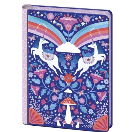 Dreamland Set invitations