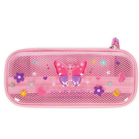 Legami Etui Butterfly