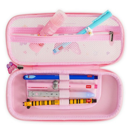 Legami Etui Butterfly