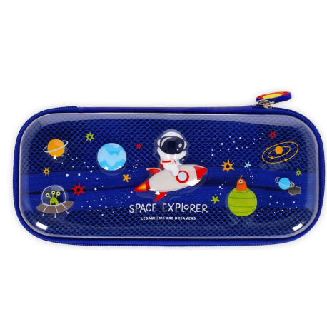 Legami Etui Space