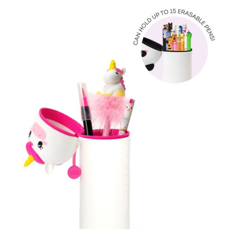 Legami Etui Unicorn