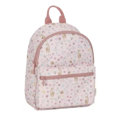 Sac à dos Fairy garden