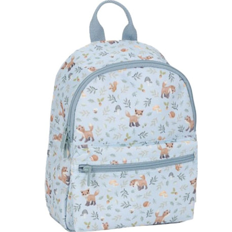Sac à dos Forest friends