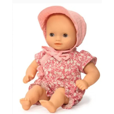 Poméa Baby Jacinthe