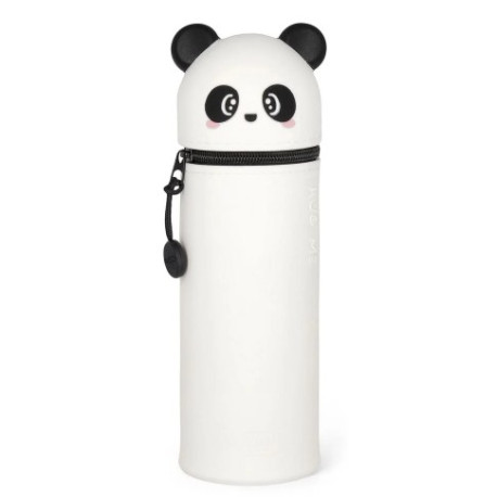 Trousse Panda