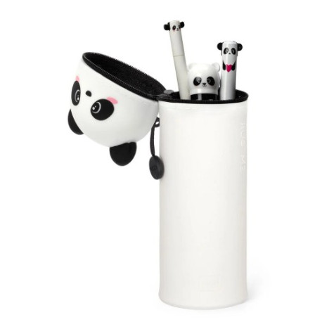 Trousse Panda