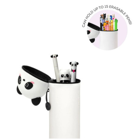 Trousse Panda