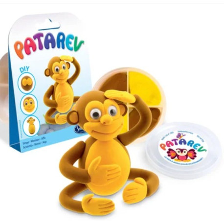 Patarev Singe