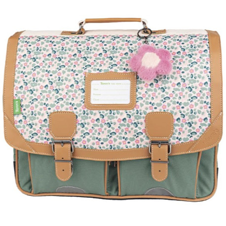 Tann's Cartable Iris 41 cm