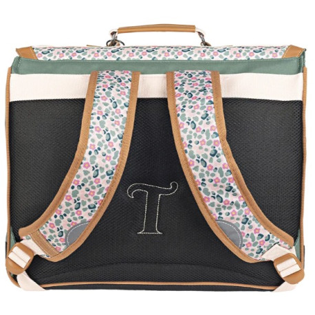 Tann's Cartable Iris 41 cm