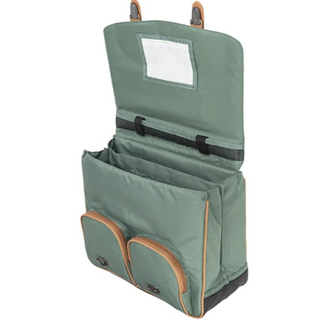Tann's Cartable Iris 41 cm