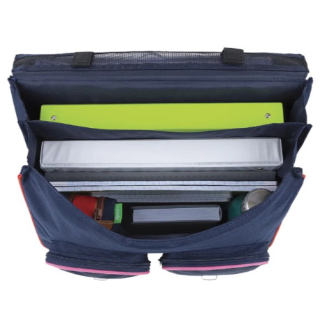 Tann's Cartable Iris 41 cm