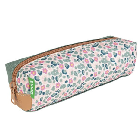 Tann's Trousse simple Iris