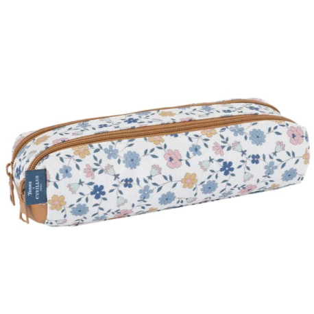 Tann's Trousse double Candice