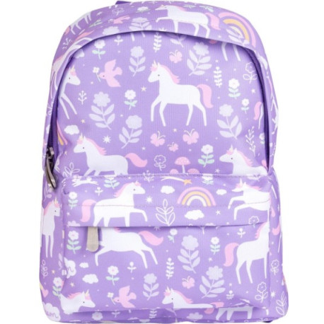 Sac à dos Licorne