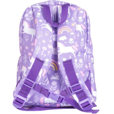 Sac à dos Licorne