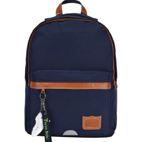 Tann's Sac à dos Camille L